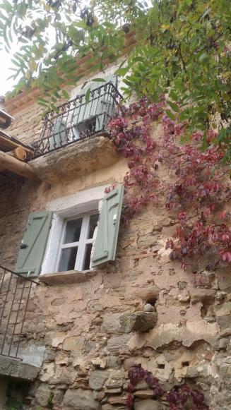 La Casa Dels Ocells (Adults Only) Panzió Granollers de Florejacs Kültér fotó
